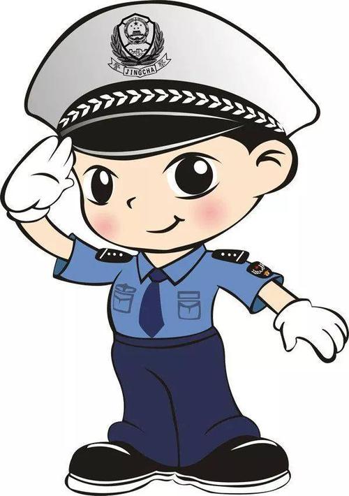 我最敬佩的人雷锋