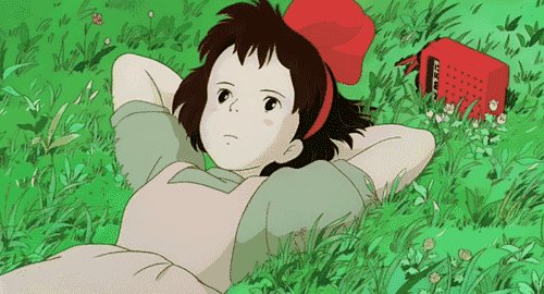 想念没有空调的日子