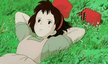 怀念没有空调的日子