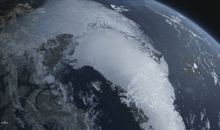 冰冻星球观后感