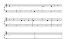 我与明月分忧愁