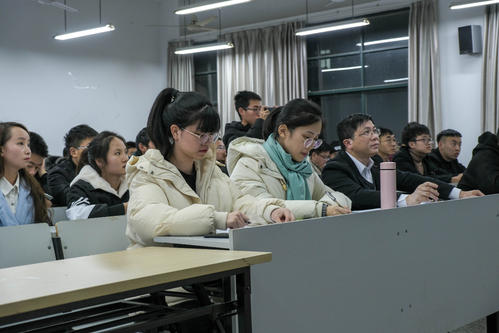双人教室复式暑期实习活动