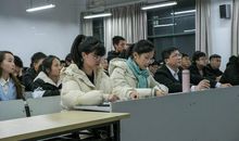 双堂双进暑期实践活动