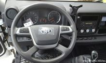 课外“全能王”