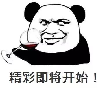 我和我兄弟之间的误会