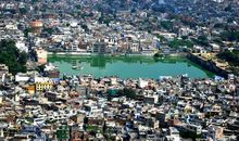 走遍世界相机为伴