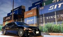 一件令人遗憾的事