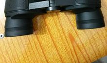 我们需要望远镜