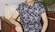 我和王阿姨的一次误会