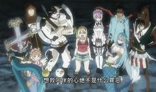 那些年我的幼稚我的泪