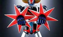 留守一缕古魂香