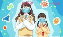 老师，我想对您说心里话