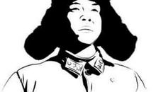 雷锋，就在身边