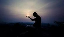 给人生添一抹低调