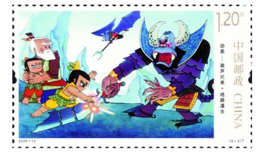 死胡同可以生存