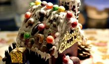 将温暖进行到底