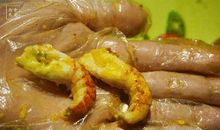 第一次划船令我回味无穷