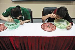 难忘的弹球游戏