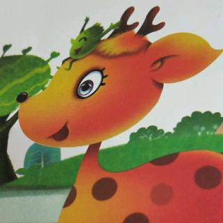黄药旅行记