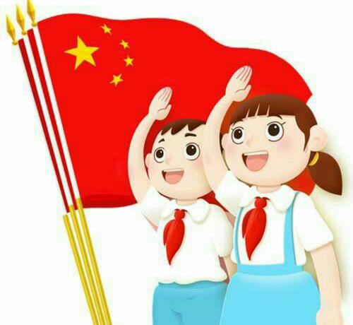 书虫姐妹