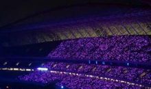 站在十八岁的路口