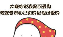 阿太，我想您了