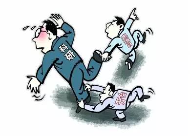 幸福是“拖延”