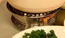 我的同学——“苏鸡汤”