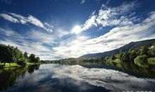 我是一个任性的孩子