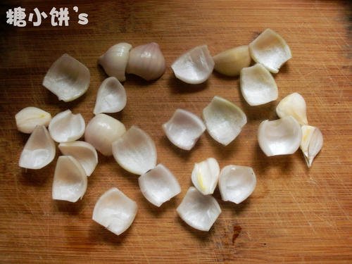 洋葱成长笔记