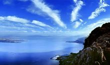 迷人的云南美景