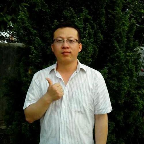 告诉我的老师