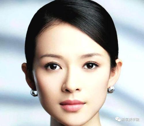 缺陷之美