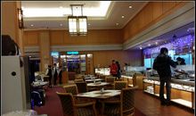 暑假生活之减食记