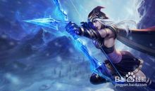 有趣的寒冰季节