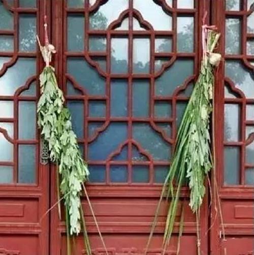 针迹和针迹记忆