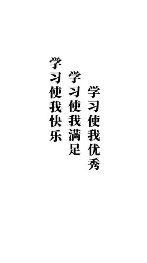 学习艺术的乐趣