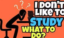 就这样迷糊地长大