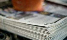 机会只留给有准备的人