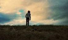 善待别人就是帮助自己