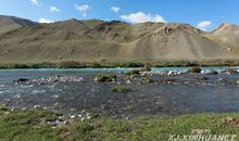 那山那水那人那回忆