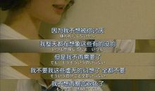 新生活，新改变