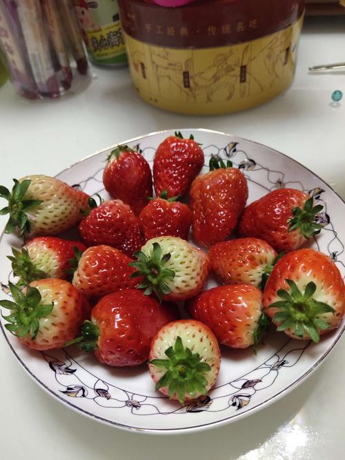 世界的味道是糙米