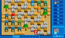 好玩的泡泡糖游戏