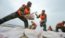 难忘事中的一句话