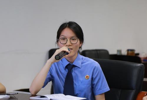 在学习中学习幸福
