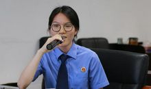 在学习中汲取快乐