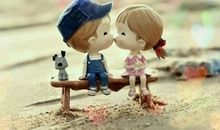 寒假里一件难忘的事情