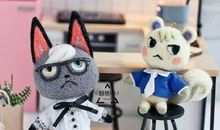 书桌小世界精彩大乐透