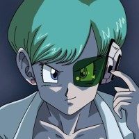 那些不会改变的手
